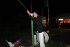 Schuetzenfestsonntagmorgen_2013_180