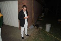 Schuetzenfestsonntagmorgen_2013_181