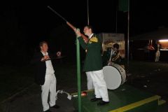 Schuetzenfestsonntagmorgen_2013_183