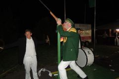 Schuetzenfestsonntagmorgen_2013_184