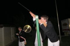 Schuetzenfestsonntagmorgen_2013_185