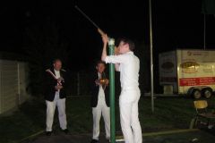 Schuetzenfestsonntagmorgen_2013_186