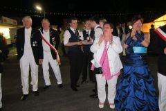 Schuetzenfestsonntagmorgen_2013_187