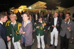 Schuetzenfestsonntagmorgen_2013_188