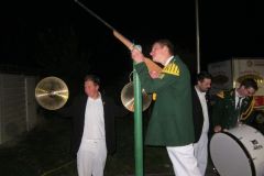 Schuetzenfestsonntagmorgen_2013_189