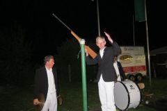 Schuetzenfestsonntagmorgen_2013_190