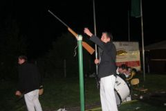 Schuetzenfestsonntagmorgen_2013_191