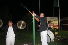 Schuetzenfestsonntagmorgen_2013_192