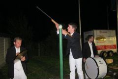 Schuetzenfestsonntagmorgen_2013_193