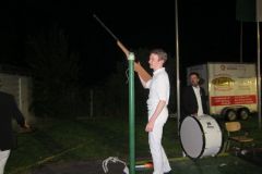 Schuetzenfestsonntagmorgen_2013_194