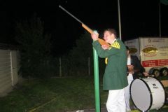 Schuetzenfestsonntagmorgen_2013_196