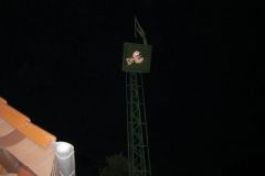 Schuetzenfestsonntagmorgen_2013_197