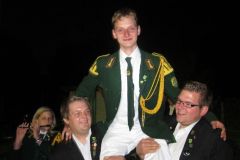 Schuetzenfestsonntagmorgen_2013_198