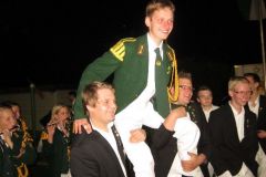 Schuetzenfestsonntagmorgen_2013_199