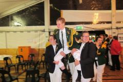 Schuetzenfestsonntagmorgen_2013_200