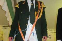 Schuetzenfestsonntagmorgen_2013_202