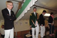 Schuetzenfestsonntagmorgen_2013_203