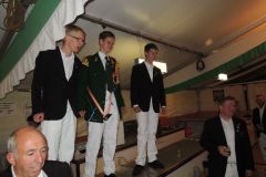 Schuetzenfestsonntagmorgen_2013_204