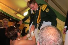Schuetzenfestsonntagmorgen_2013_205