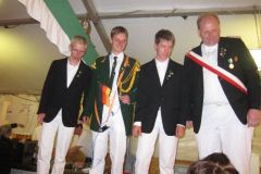 Schuetzenfestsonntagmorgen_2013_207