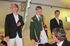 Schuetzenfestsonntagmorgen_2013_208