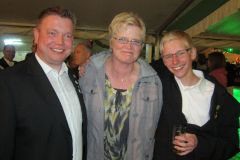 Schuetzenfestsonntagmorgen_2013_211