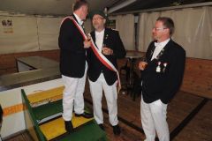 Schuetzenfestsonntagmorgen_2013_212