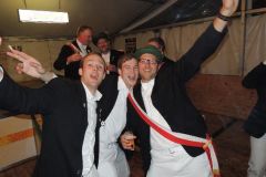 Schuetzenfestsonntagmorgen_2013_213