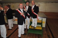 Schuetzenfestsonntagmorgen_2013_214