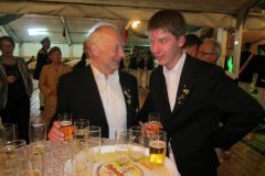 Schuetzenfestsonntagmorgen_2013_215