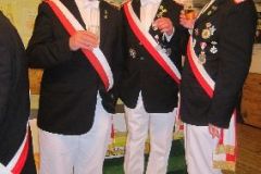 Schuetzenfestsonntagmorgen_2013_217