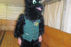 Schuetzenfestsonntagmorgen_2013_218