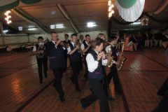 Schuetzenfestsonntagmorgen_2013_219