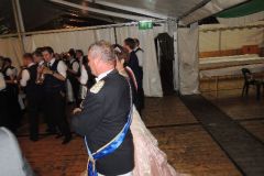 Schuetzenfestsonntagmorgen_2013_221