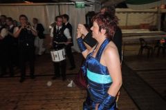 Schuetzenfestsonntagmorgen_2013_222