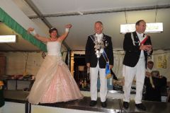 Schuetzenfestsonntagmorgen_2013_223