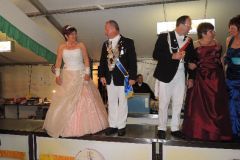 Schuetzenfestsonntagmorgen_2013_224