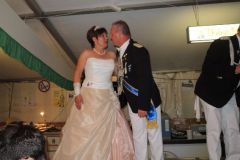 Schuetzenfestsonntagmorgen_2013_225