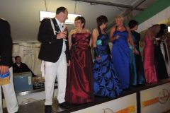 Schuetzenfestsonntagmorgen_2013_226