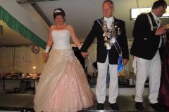 Schuetzenfestsonntagmorgen_2013_227