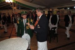 Schuetzenfestsonntagmorgen_2013_228