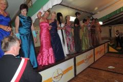 Schuetzenfestsonntagmorgen_2013_229