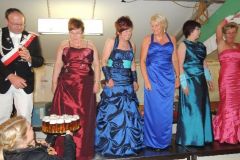 Schuetzenfestsonntagmorgen_2013_230