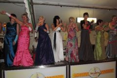 Schuetzenfestsonntagmorgen_2013_231