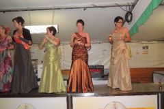 Schuetzenfestsonntagmorgen_2013_232