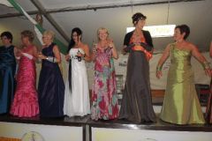 Schuetzenfestsonntagmorgen_2013_233