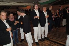 Schuetzenfestsonntagmorgen_2013_234