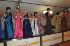 Schuetzenfestsonntagmorgen_2013_235