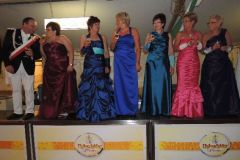 Schuetzenfestsonntagmorgen_2013_236