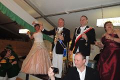 Schuetzenfestsonntagmorgen_2013_237